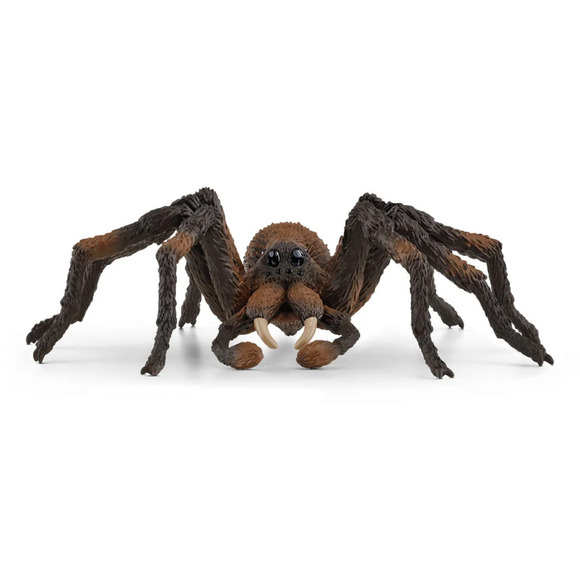 NEW SCHLEICH Wizarding World Harry Potter Aragog Spider 13987 - Picture 1 of 5